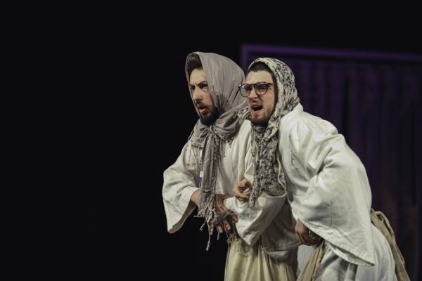 БЪЛГАРИ ОТ СТАРО ВРЕМЕ