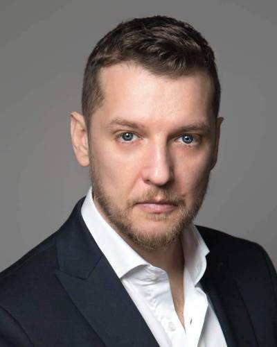 Димитър Живков poster