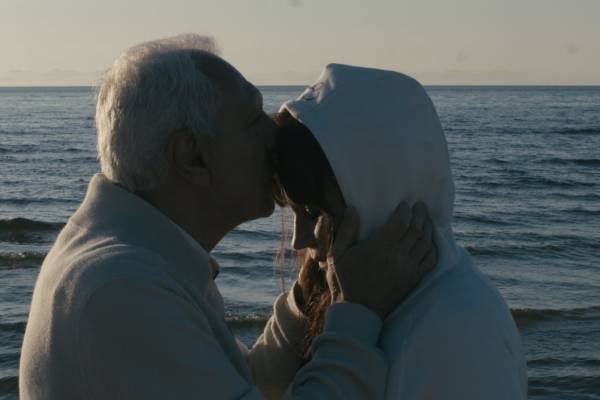 ОПАСНА КОМЕДИЯ по Алексей Арбузов