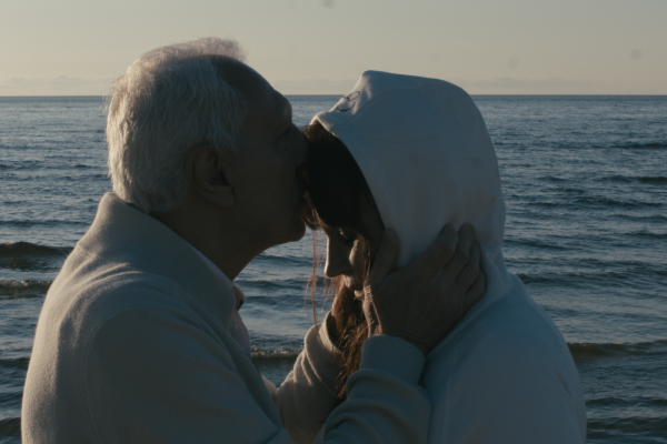 ОПАСНА КОМЕДИЯ по Алексей Арбузов