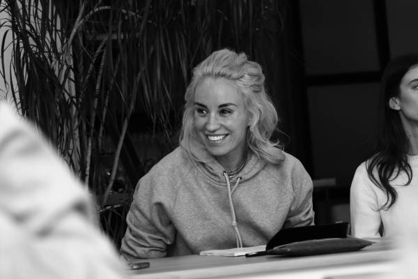 КАРТИНИ ОТ ЕДНА ЕКЗЕКУЦИЯ