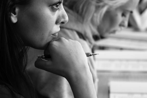 КАРТИНИ ОТ ЕДНА ЕКЗЕКУЦИЯ