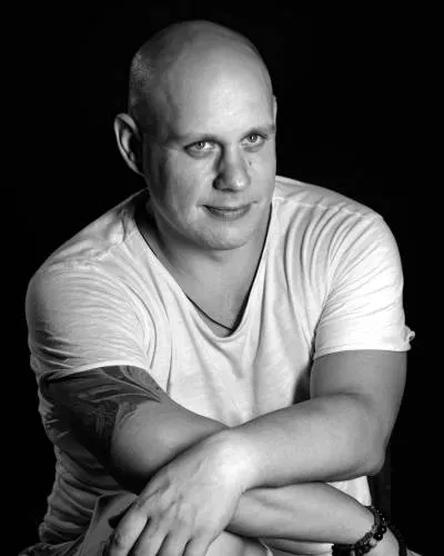 Valentin Vasilev