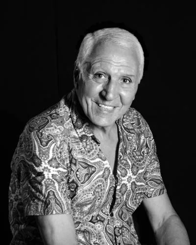 Georgi Angelov