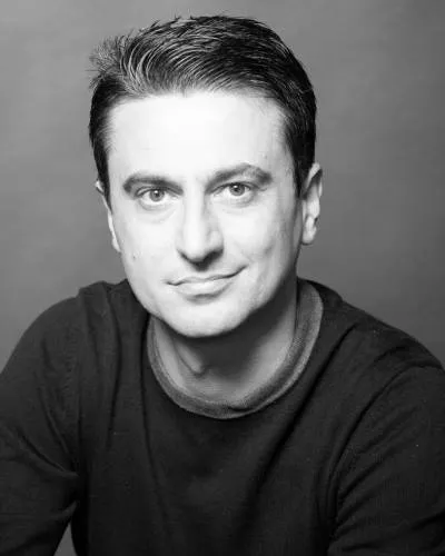 Mihail Ludin