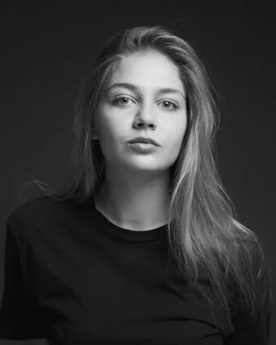 Диана Минчева